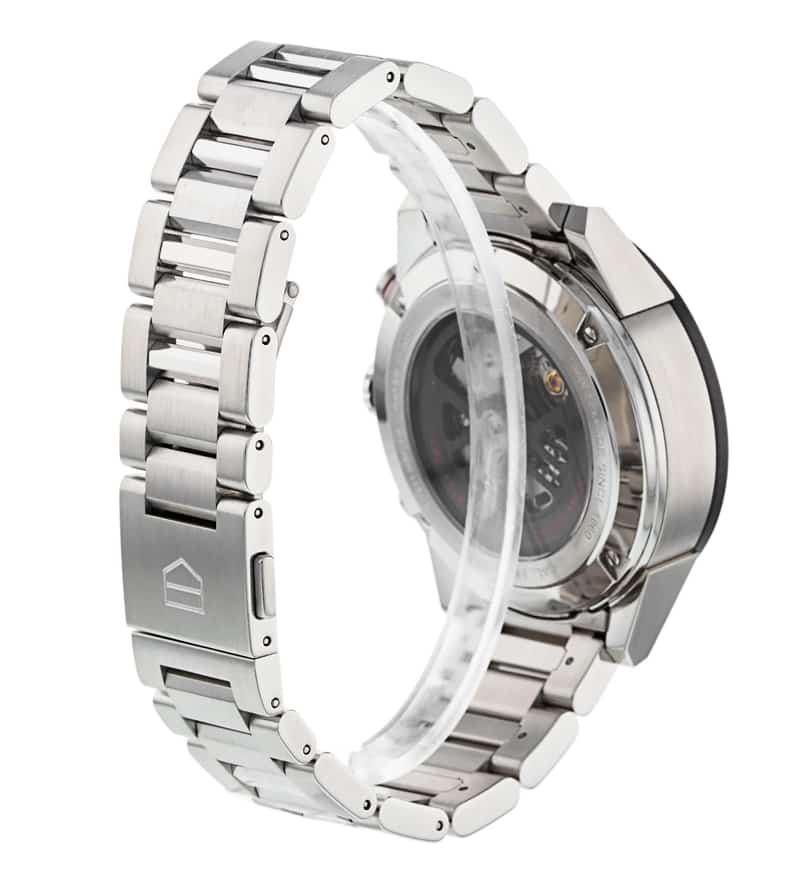 Tag Heuer Carrera CAR201Z.BA0714